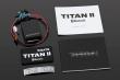 Titan Gate II Bluetooth V2 Rear Wired 5.PNG